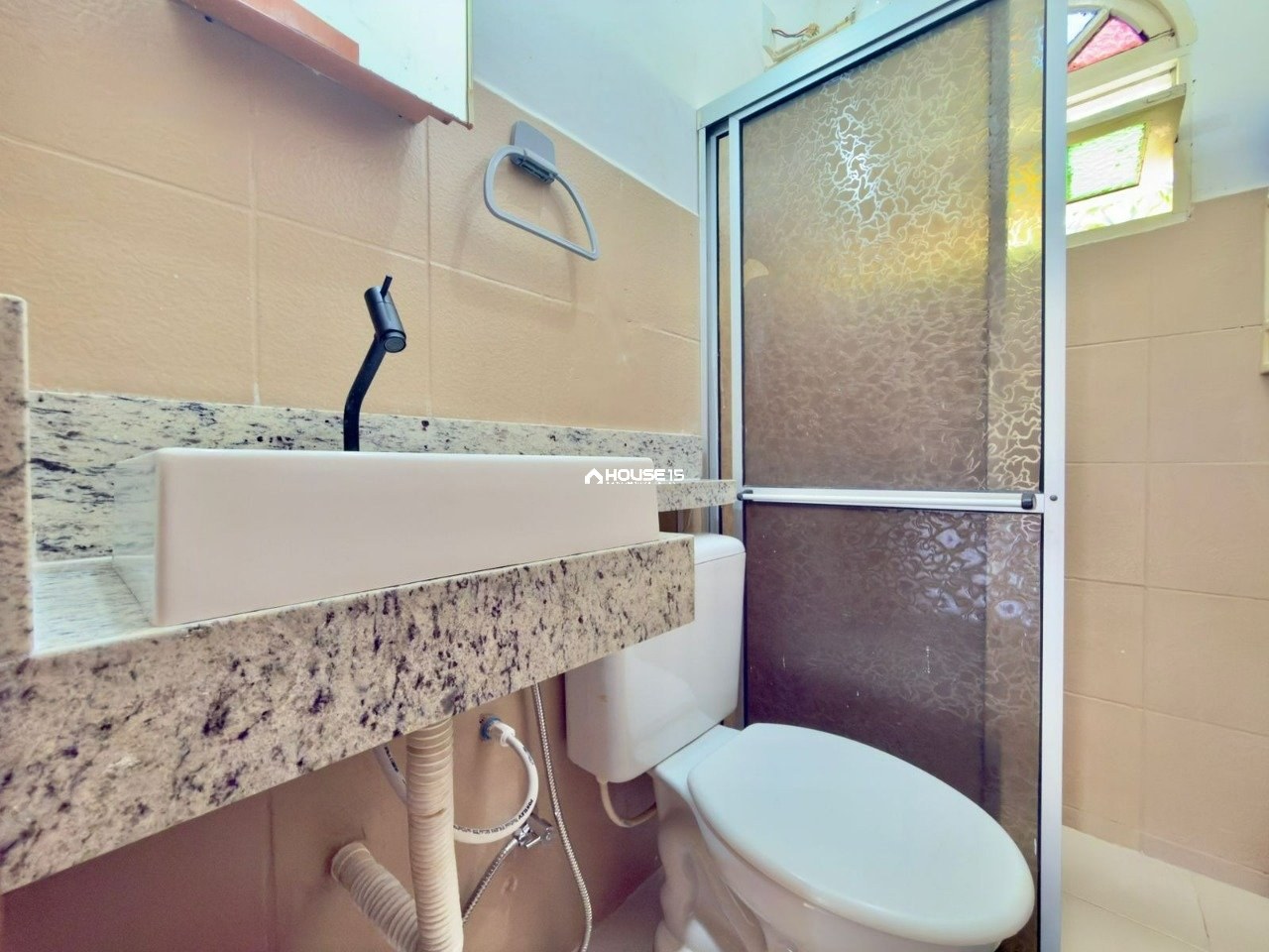 Casa de 6 Quartos à Venda em Setiba - Guarapari - Espírito Santo - Brasil - 5
