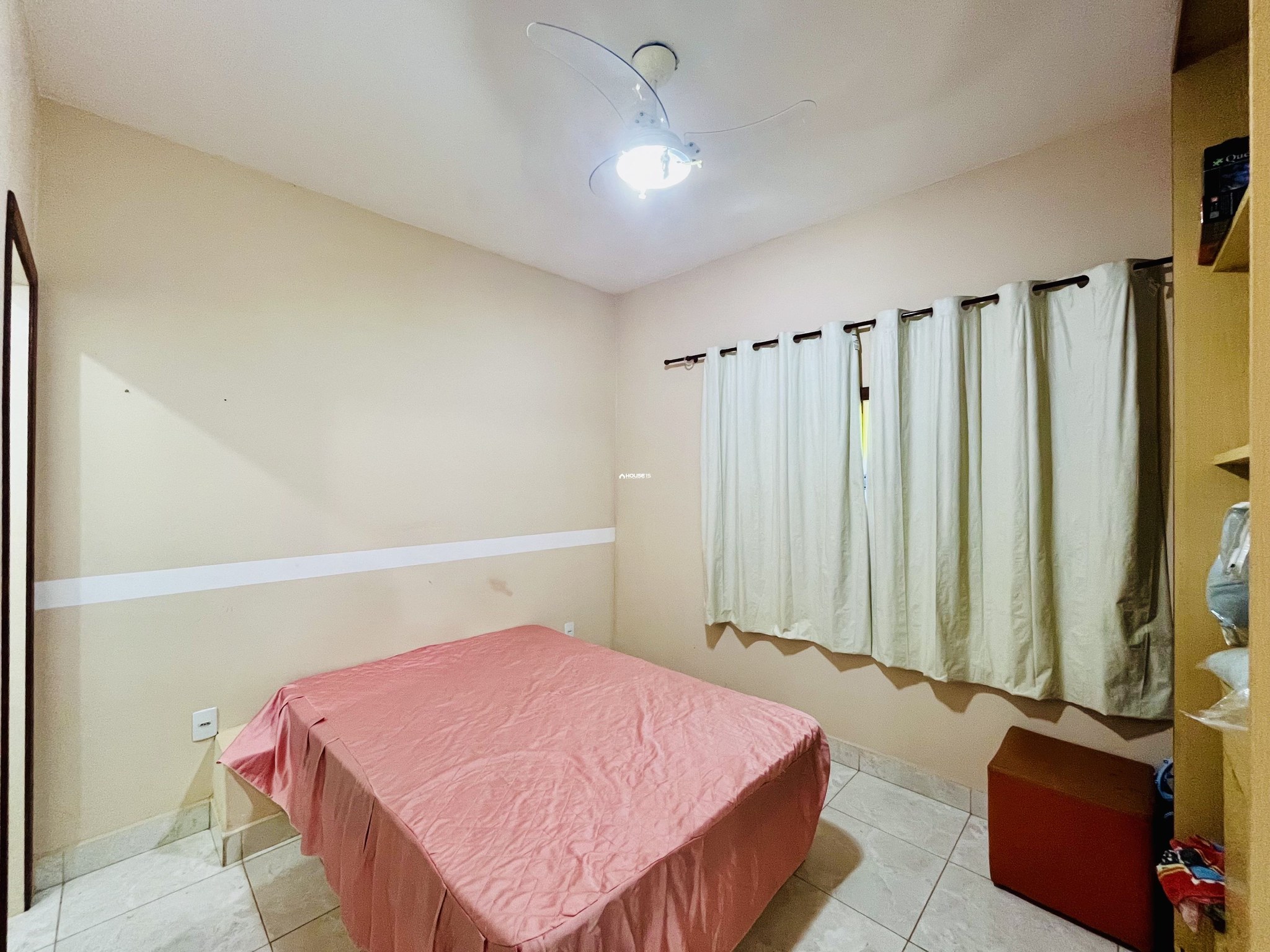 Casa de 6 Quartos à Venda em Setiba - Guarapari - Espírito Santo - Brasil - 7