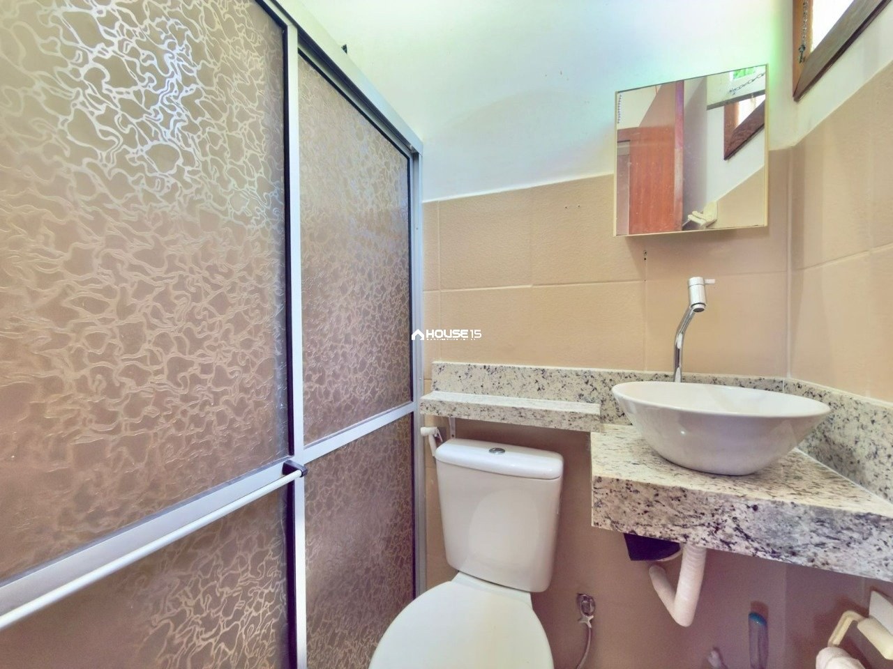 Casa de 6 Quartos à Venda em Setiba - Guarapari - Espírito Santo - Brasil - 8