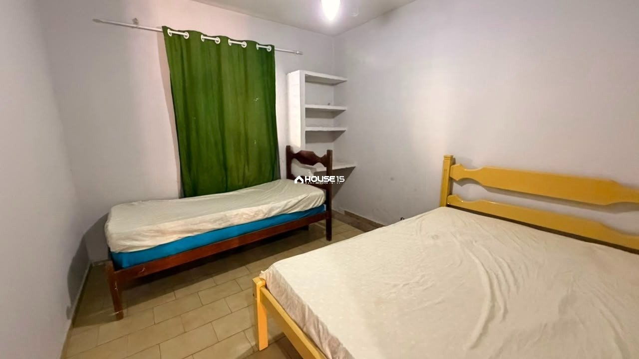 Casa de 6 Quartos à Venda na Praia do Morro - Guarapari - Espírito Santo - Brasil - 4