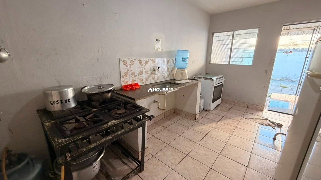 Casa de 6 Quartos à Venda na Praia do Morro - Guarapari - Espírito Santo - Brasil - 8