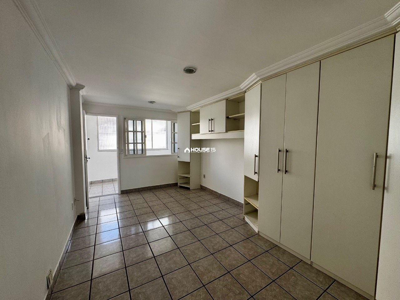 Casa de 6 Quartos à Venda no Centro - Guarapari - Espírito Santo - Brasil - 8