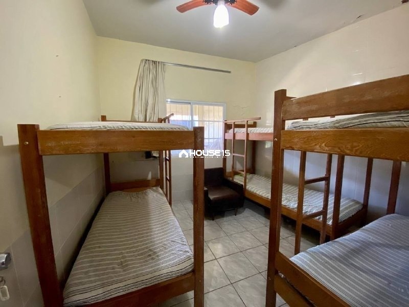 Casa de 6 Quartos à Venda no Muquiçaba - Guarapari - Espírito Santo - Brasil - 3
