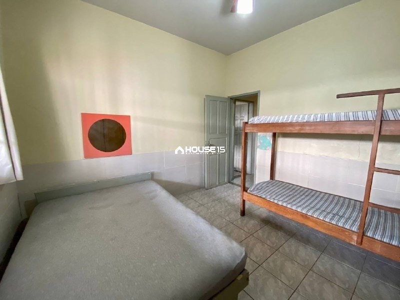 Casa de 6 Quartos à Venda no Muquiçaba - Guarapari - Espírito Santo - Brasil - 7
