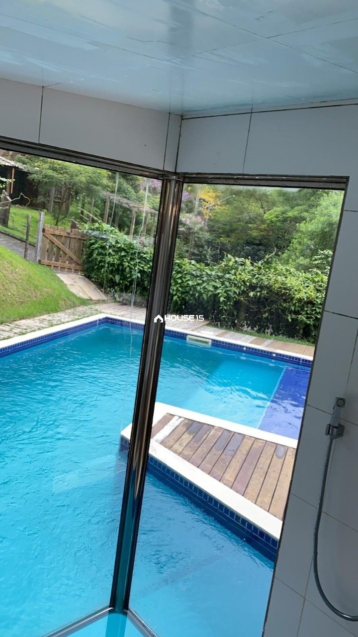 Casa de 8 Quartos à Venda em Buenos Aires - Guarapari - Espírito Santo - Brasil - 8