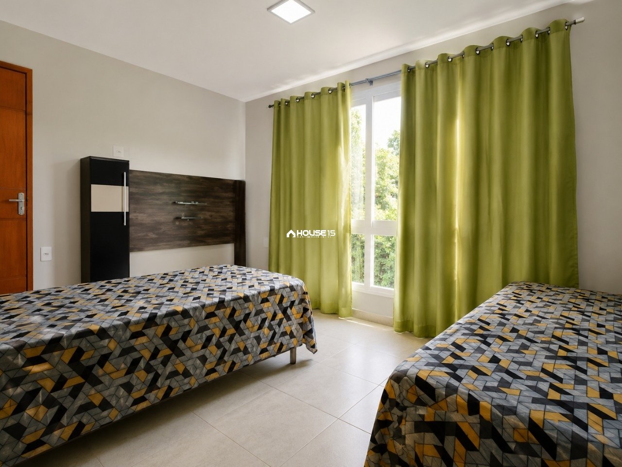 Casa de 8 Quartos à Venda em Lameirão - Guarapari - Espírito Santo - Brasil - 6