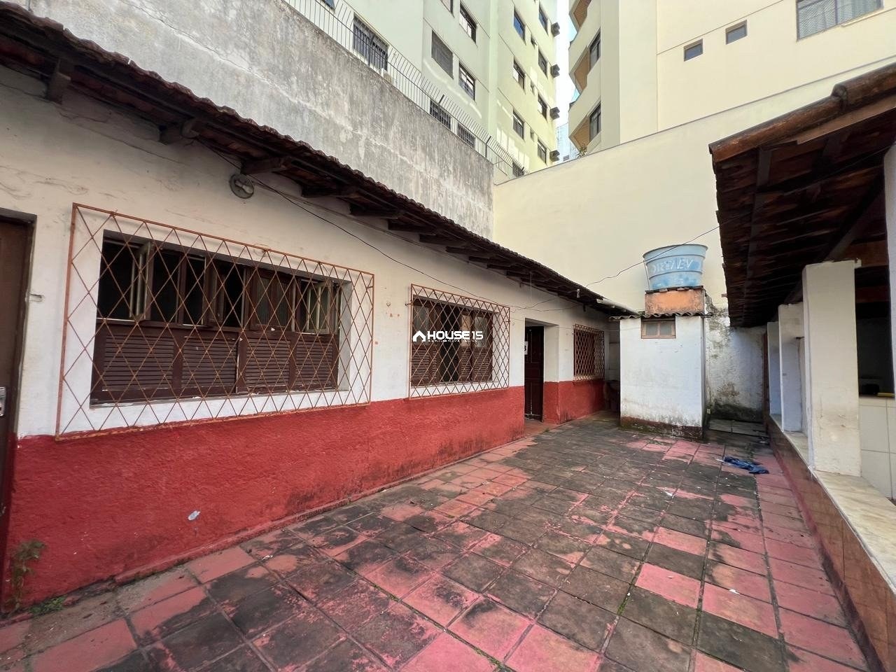 Casa de 8 Quartos à Venda na Praia do Morro - Guarapari - Espírito Santo - Brasil - 5