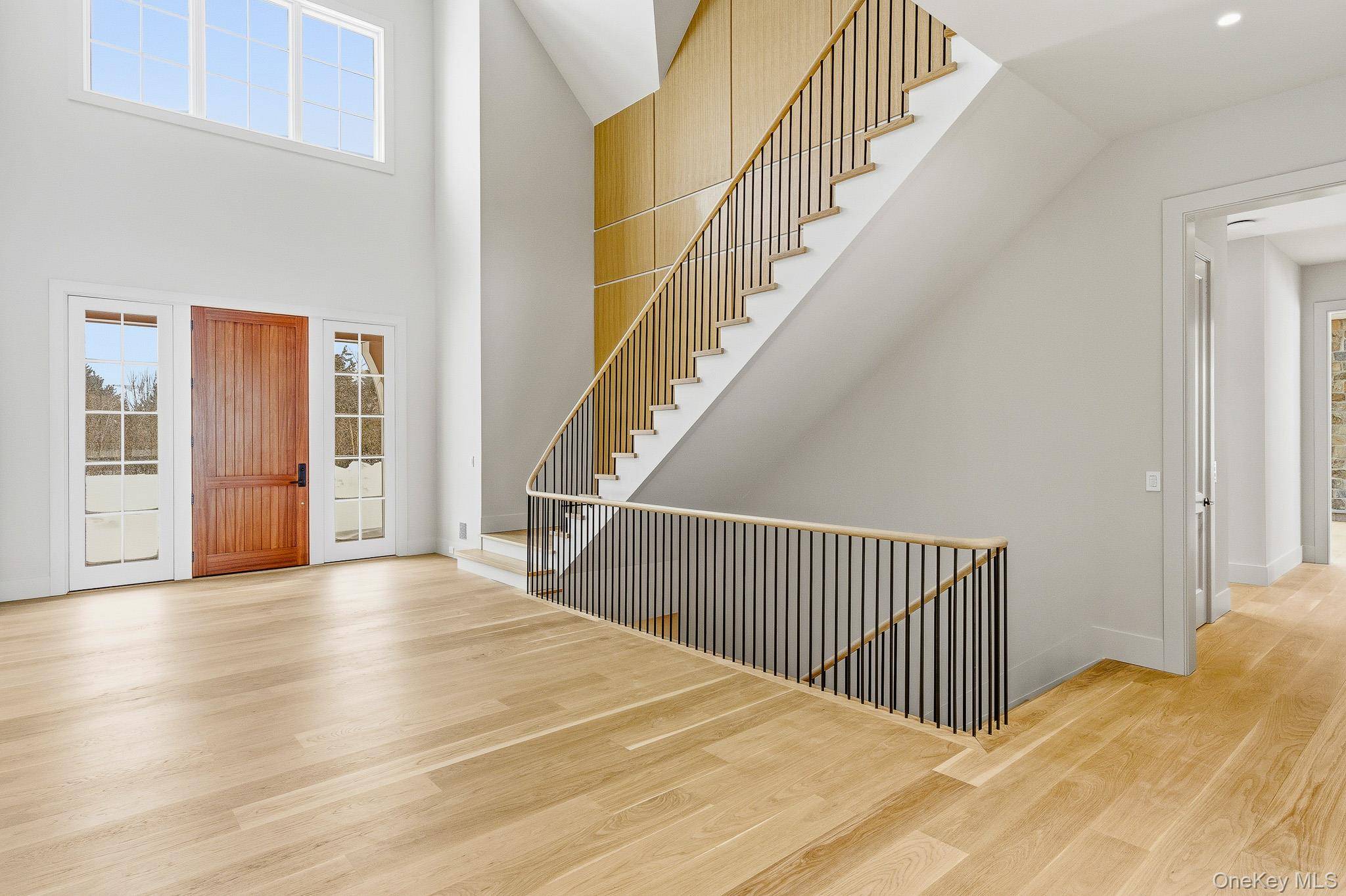 Casa de 9 Dormitórios à Venda em Bridgehampton – 120 Halsey Lane - 5
