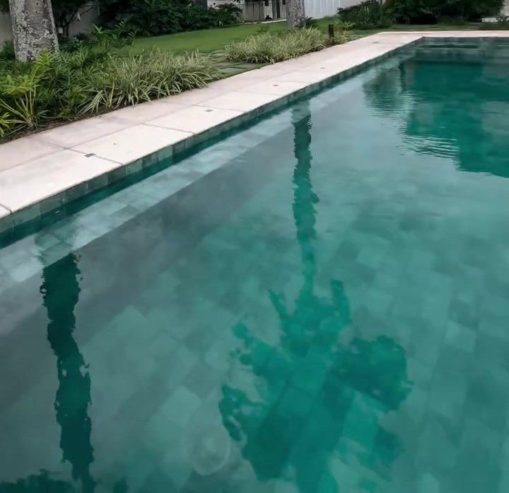 Casa de Alto Padrão no Canal à Venda em Guarapari - Espírito Santo - Brasil - 5
