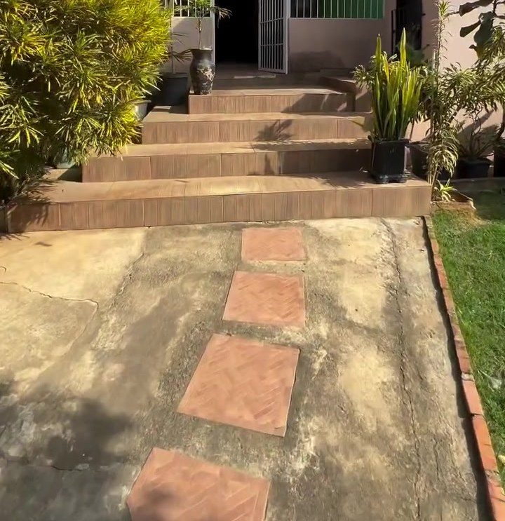 Casa Duplex de 5 Quartos à Venda no Sol Nascente - Guarapari - Espírito Santo - Brasil - 2
