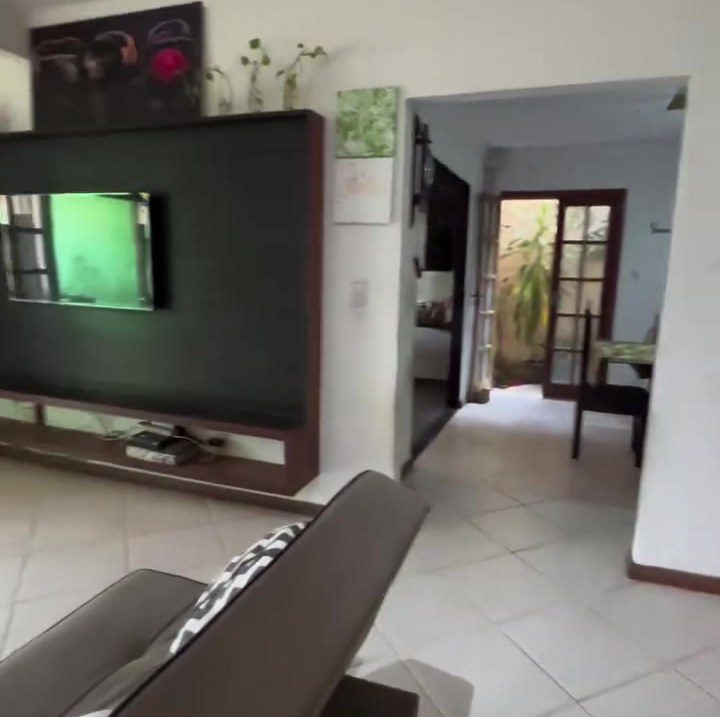 Casa Duplex de 5 Quartos à Venda no Sol Nascente - Guarapari - Espírito Santo - Brasil - 5