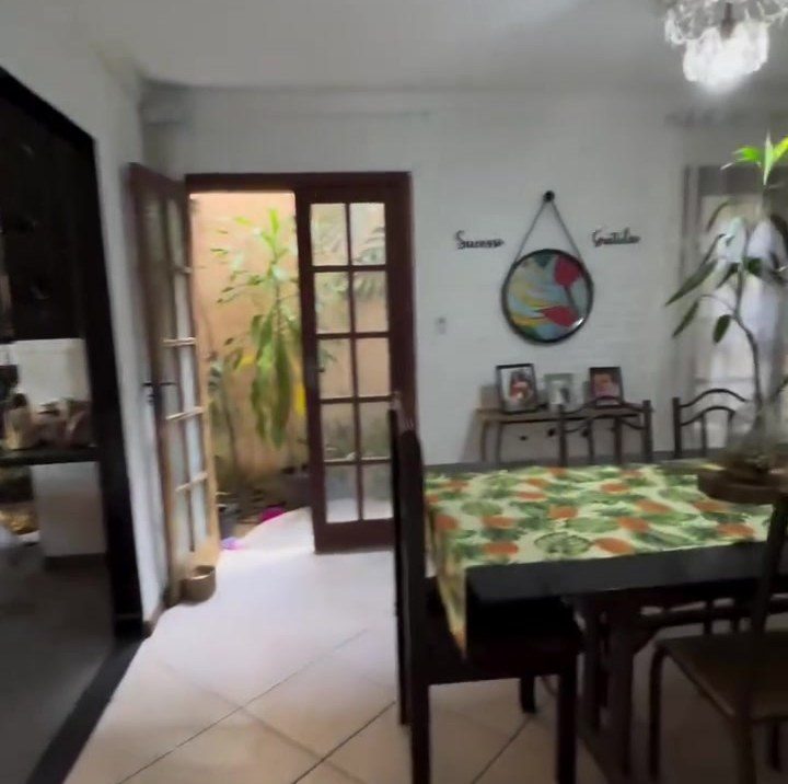 Casa Duplex de 5 Quartos à Venda no Sol Nascente - Guarapari - Espírito Santo - Brasil - 7
