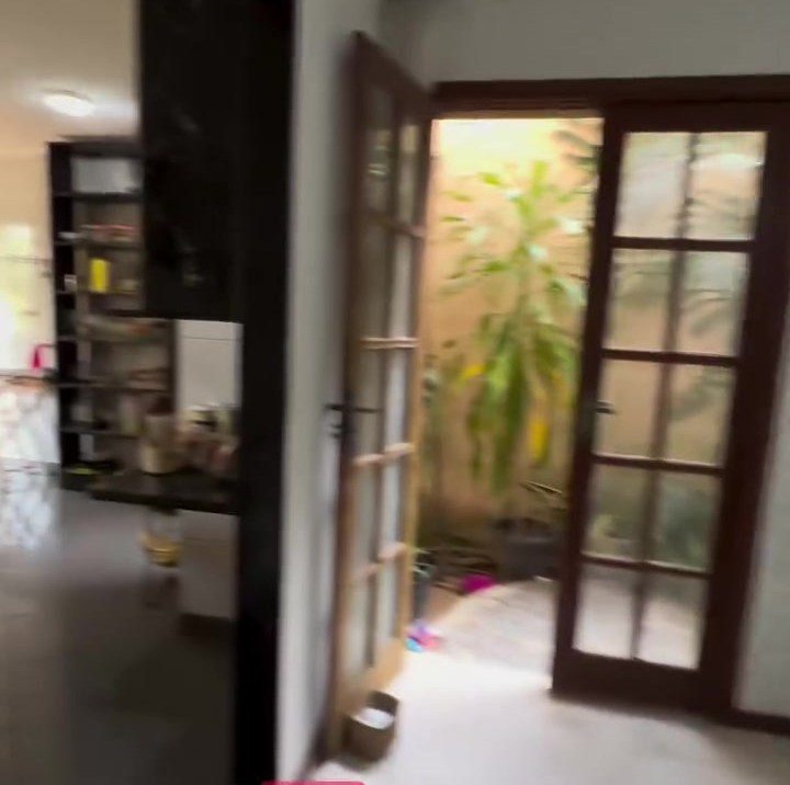 Casa Duplex de 5 Quartos à Venda no Sol Nascente - Guarapari - Espírito Santo - Brasil - 8
