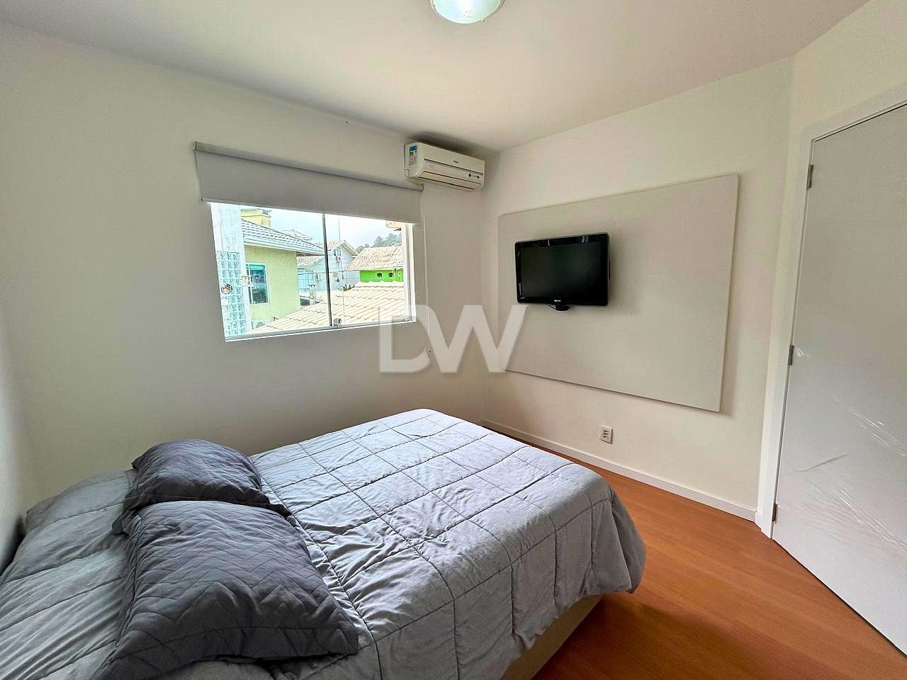 Casa em Condomínio com 3 Quartos à Venda em Balneário Camboriú - Santa Catarina - Brasil - 6