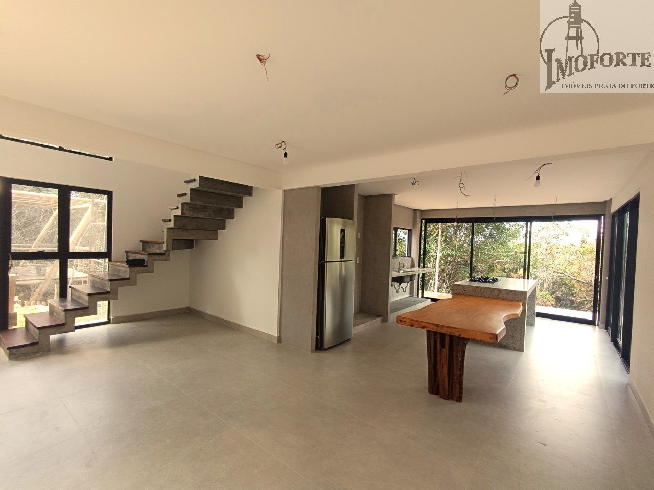 Casa em Condomínio com 3 Suítes à Venda em Açu da Torre – Mata de São João – BA - 6