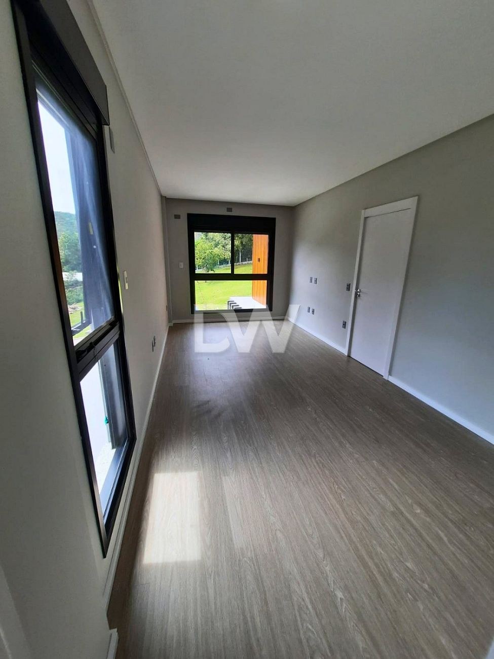 Casa em Condomínio com 3 Suítes à Venda em Balneário Camboriú - Santa Catarina - Brasil - 7