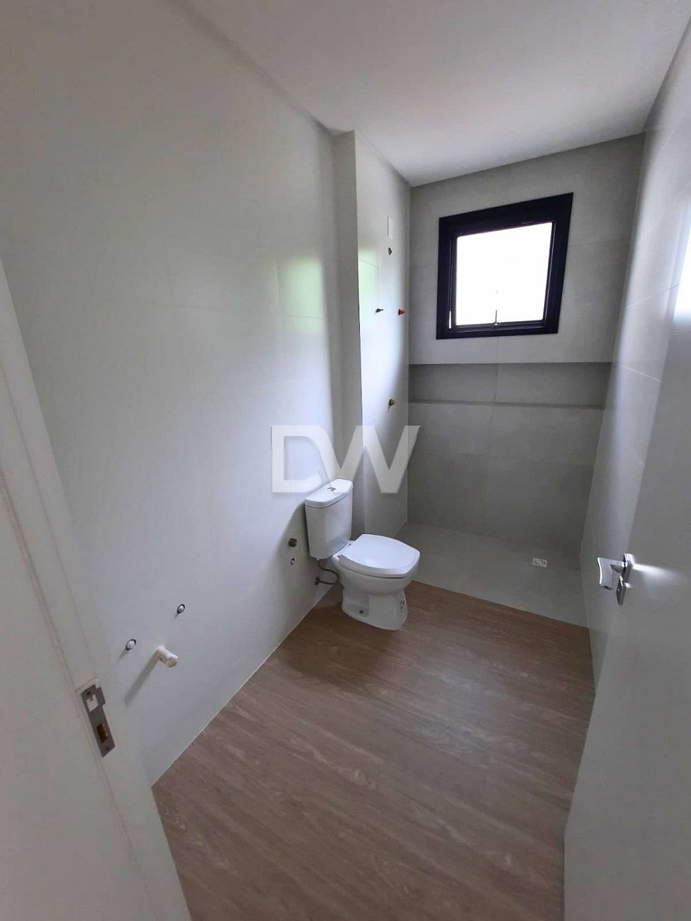 Casa em Condomínio com 3 Suítes à Venda em Balneário Camboriú - Santa Catarina - Brasil - 8