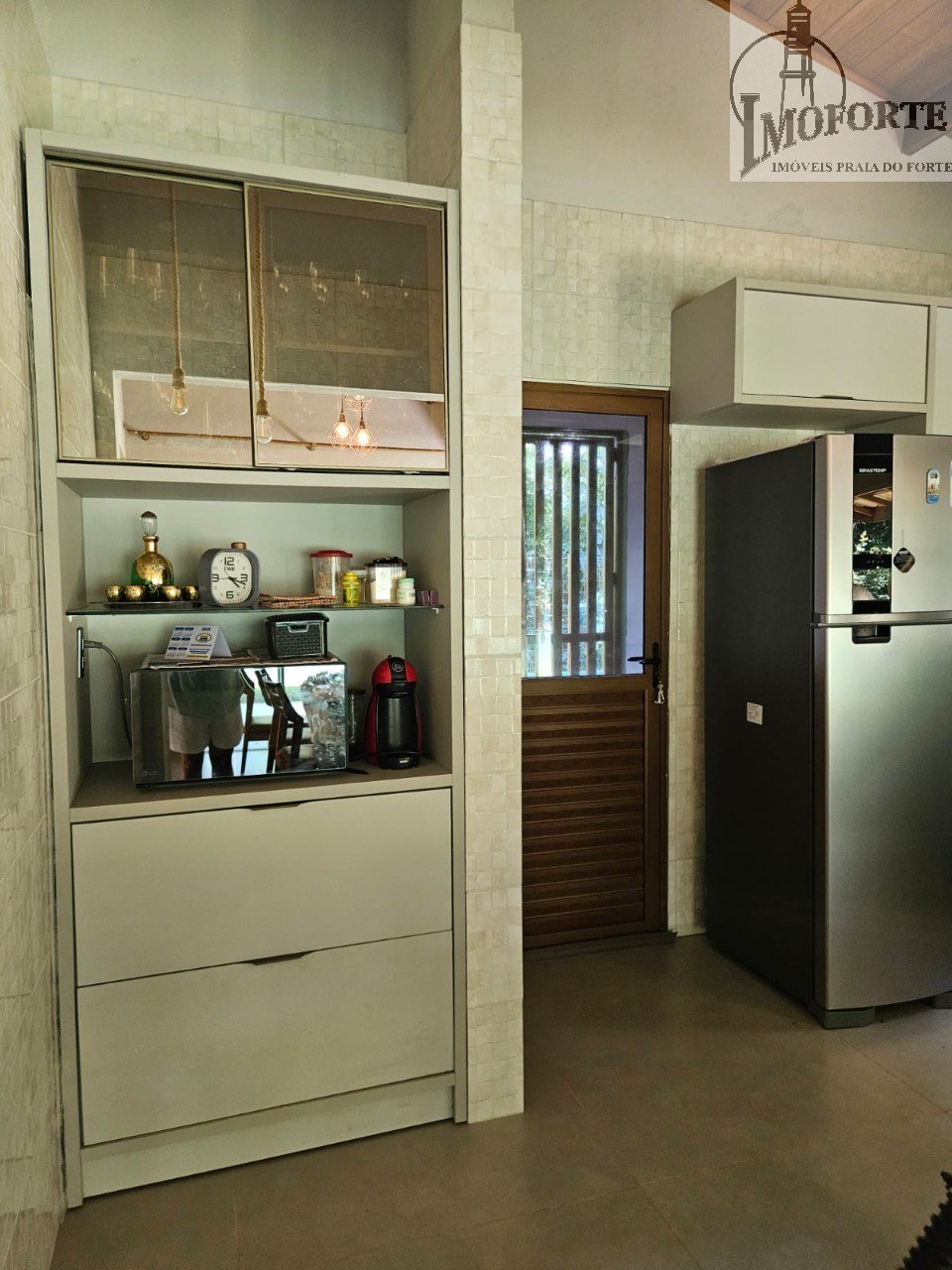 Casa em Condomínio com 4 Suítes à Venda em Açu da Torre – Mata de São João – BA - 5