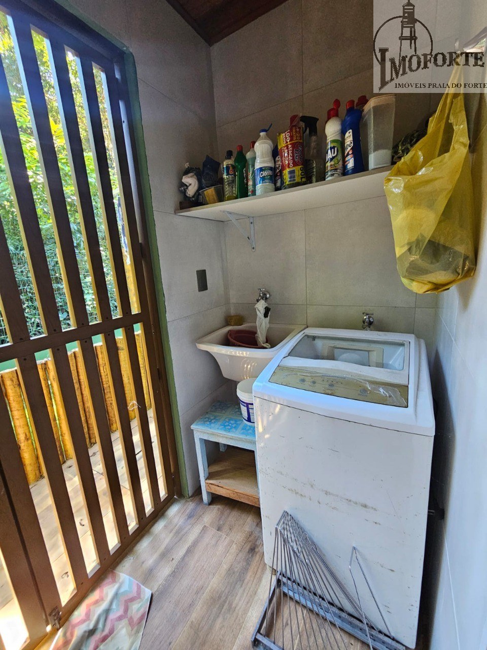 Casa em Condomínio com 4 Suítes à Venda em Açu da Torre – Mata de São João – BA - 7