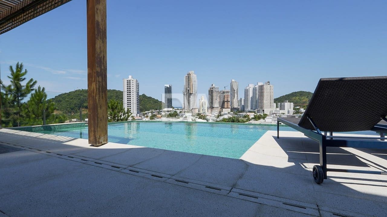 Casa en Condominio de 4 Suites en Venta en Itajaí - Santa Catarina - Brasil - 7