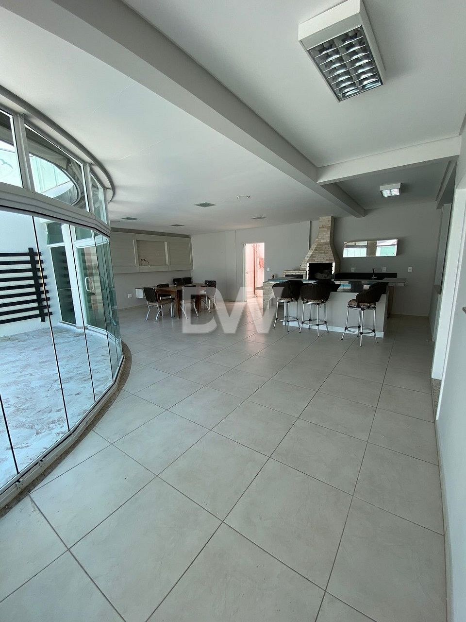 Casa em Condomínio com 5 Suítes à Venda em Balneário Camboriú - Santa Catarina - Brasil - 7