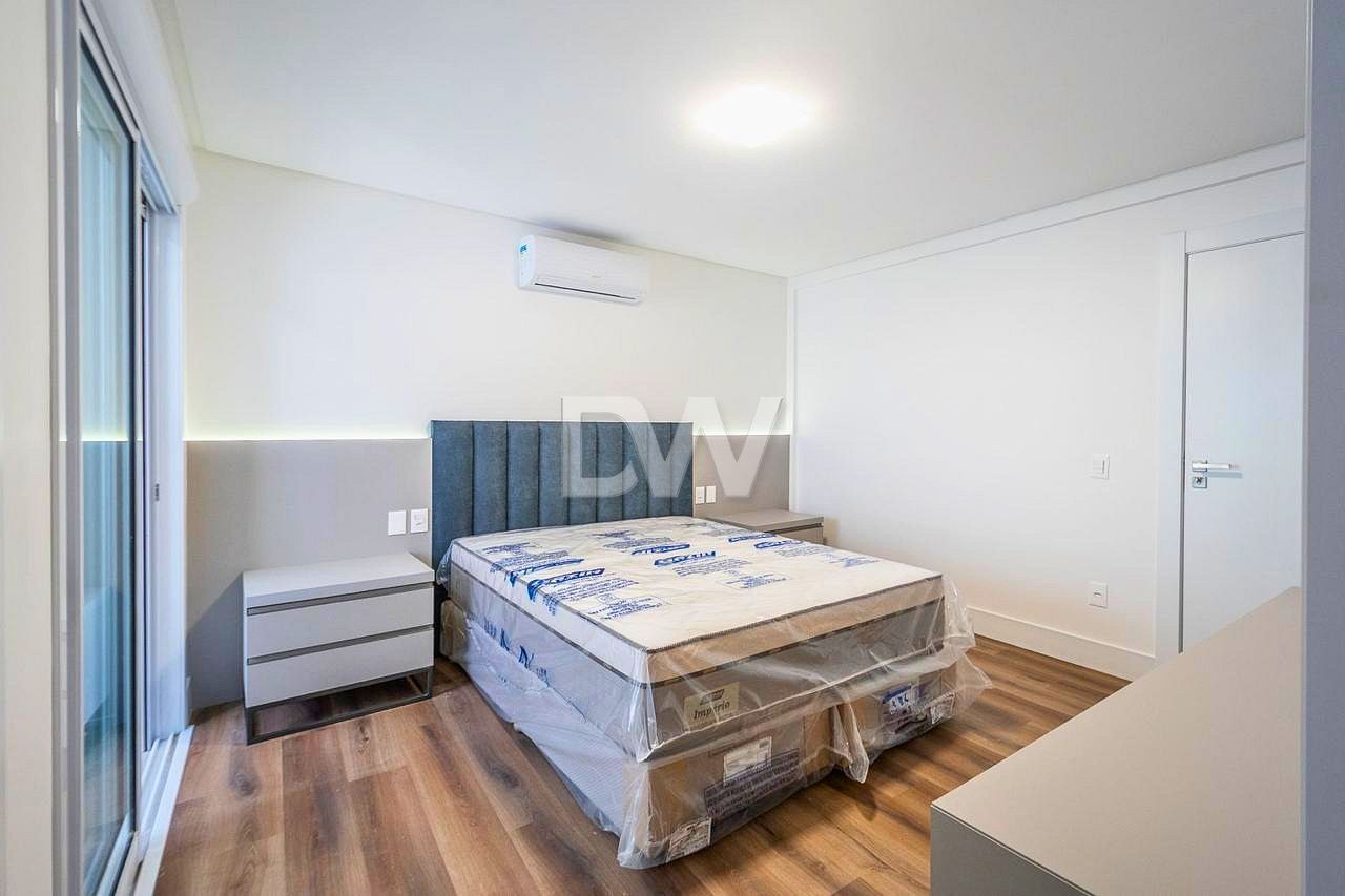 Casa em Condomínio com 5 Suítes à Venda em Balneário Camboriú - Santa Catarina - Brasil - 5