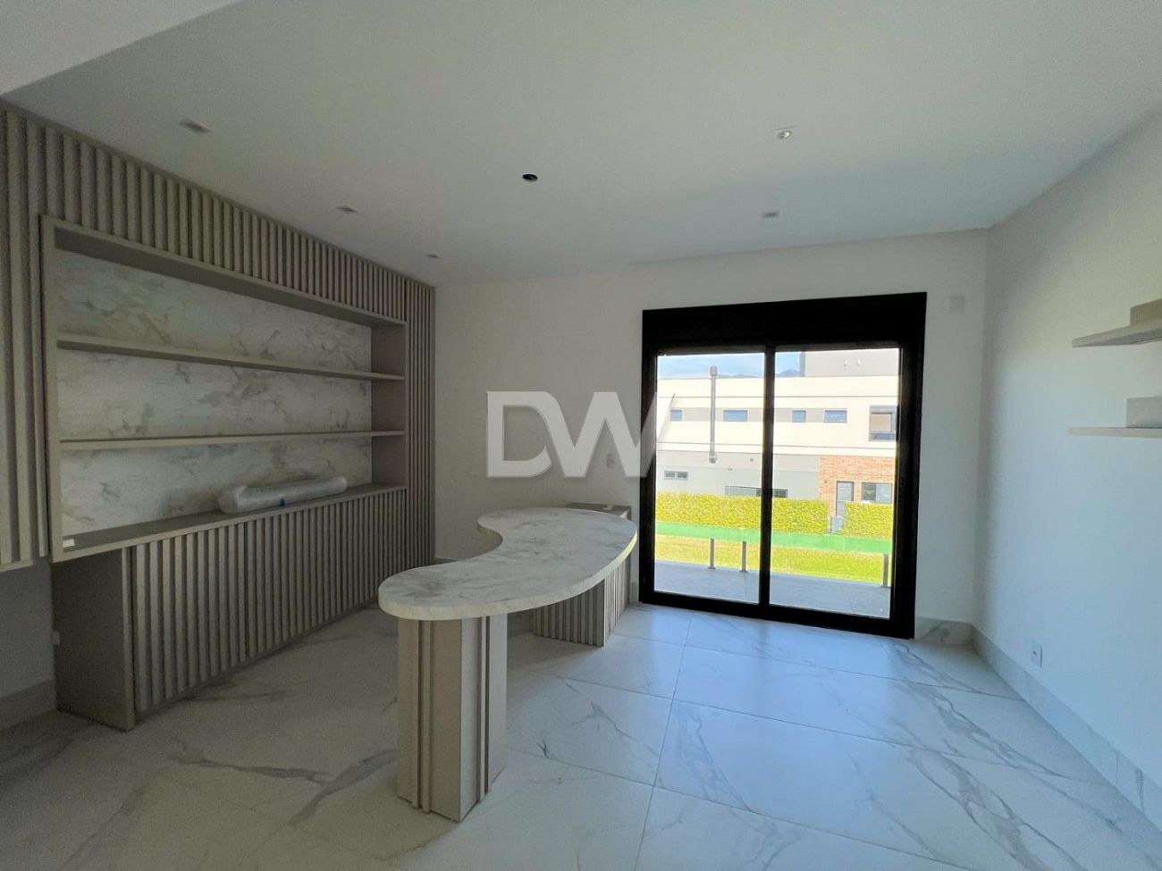 Casa en Condominio de 5 Suites en Venta en Balneário Camboriú - Santa Catarina - Brasil - 7