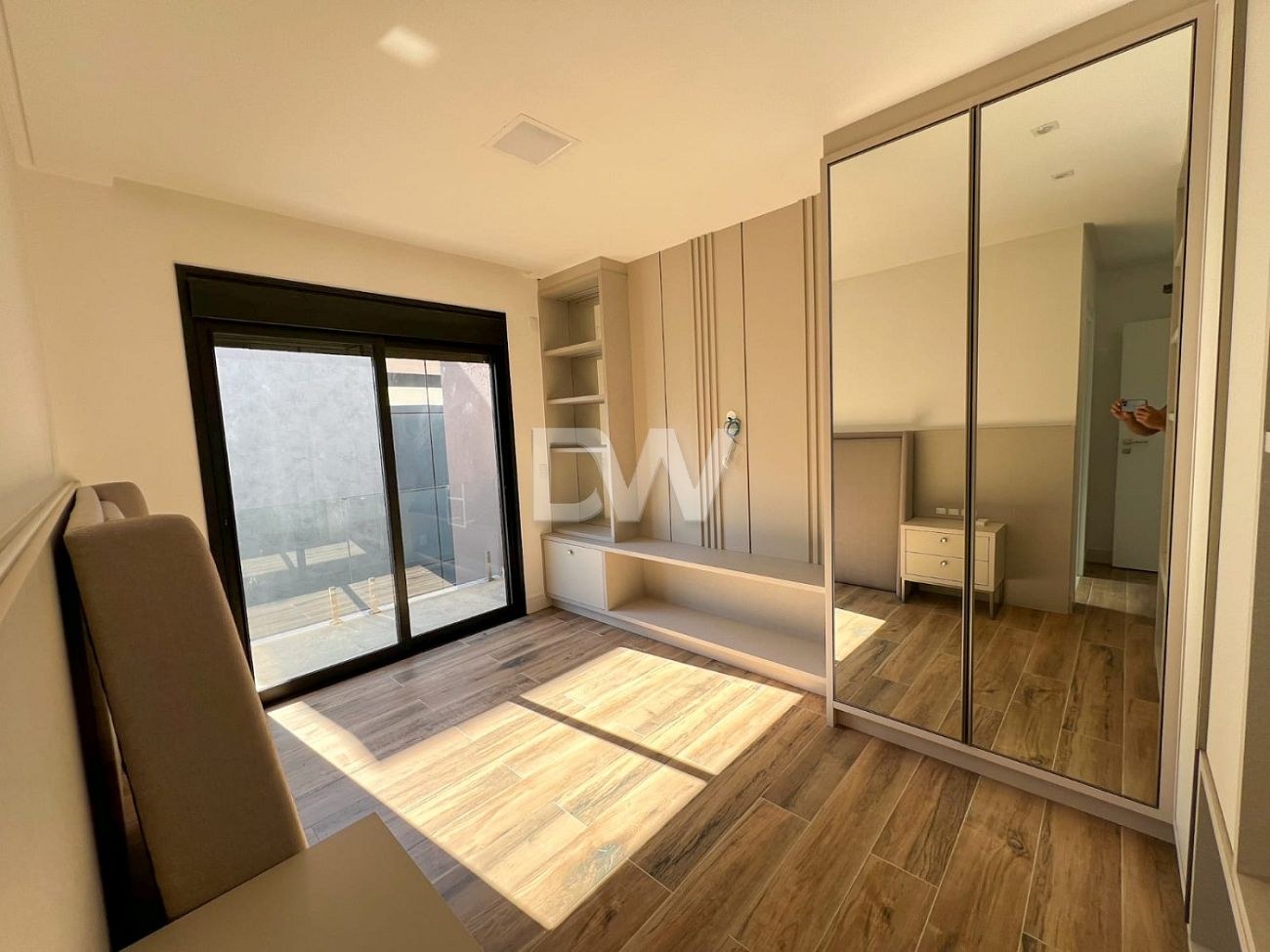 Casa en Condominio de 5 Suites en Venta en Balneário Camboriú - Santa Catarina - Brasil - 8