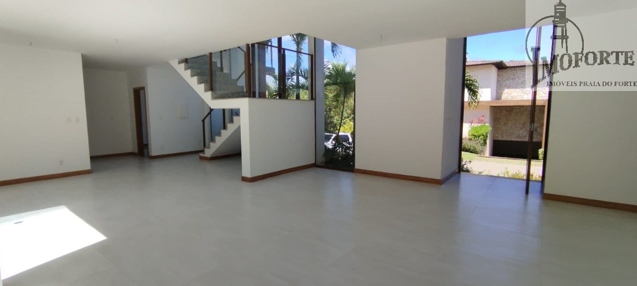 Casa em Condomínio com 5 Suítes à Venda em Praia do Forte – Mata de São João – Bahia – Brasil - 2