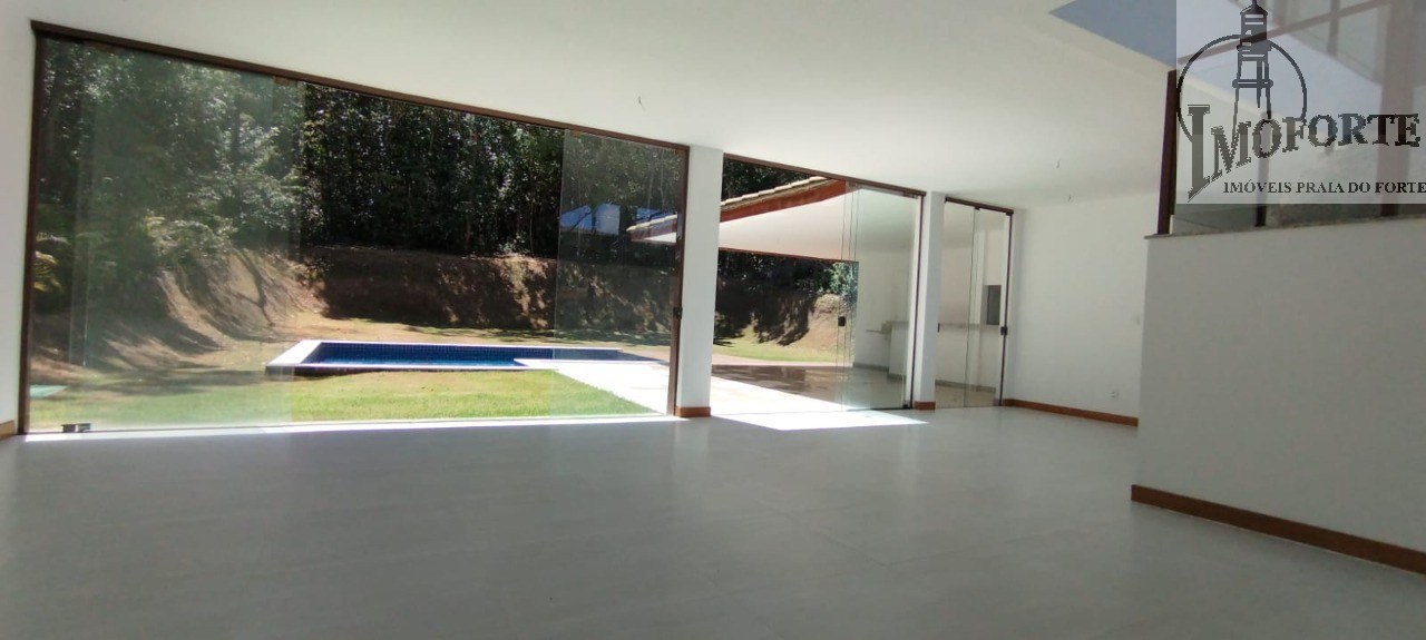 Casa em Condomínio com 5 Suítes à Venda em Praia do Forte – Mata de São João – Bahia – Brasil - 3