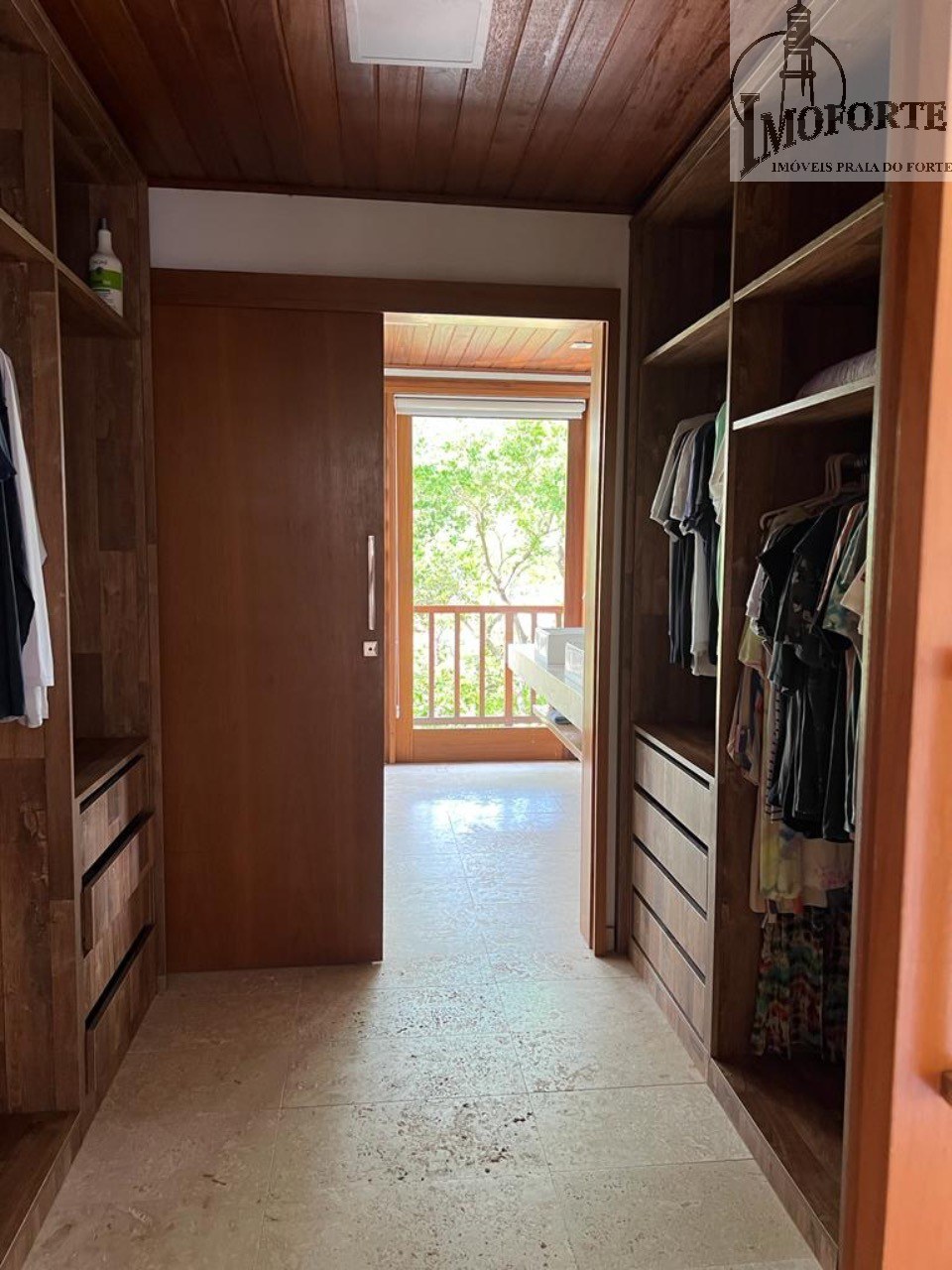 Casa em Condomínio com 5 Suítes à Venda em Praia do Forte – Mata de São João – Bahia – Brasil - 7