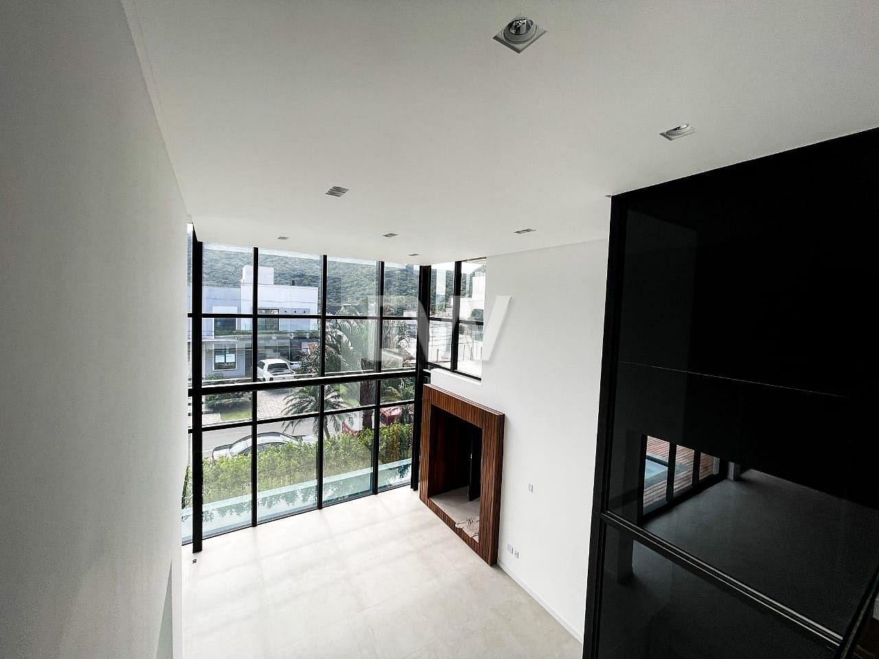 Casa en Condominio de 6 Suites en Venta en Balneário Camboriú - Santa Catarina - Brasil - 6