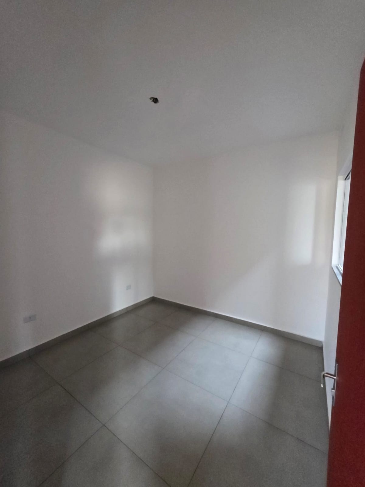 Casa em Condomínio de 2 Quartos à Venda no Caiobá - Campo Grande - Mato Grosso do Sul - Brasil - 4