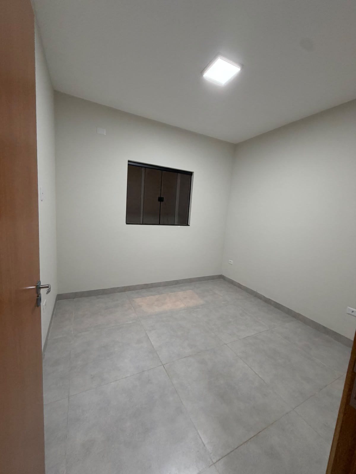 Casa em Condomínio de 2 Quartos à Venda no Nova Campo Grande - Campo Grande - Mato Grosso do Sul - Brasil - 5