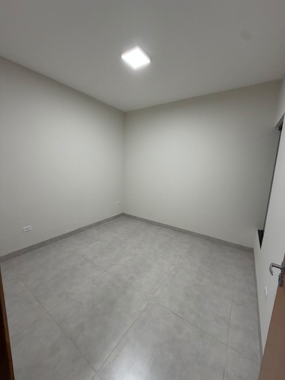 Casa em Condomínio de 2 Quartos à Venda no Nova Campo Grande - Campo Grande - Mato Grosso do Sul - Brasil - 8