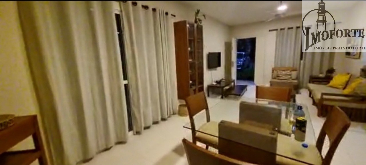 Casa em Condomínio de 3 Quartos à Venda em Açu da Torre – Mata de São João – BA - 6