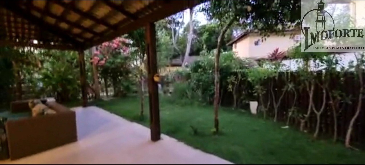 Casa em Condomínio de 3 Quartos à Venda em Açu da Torre – Mata de São João – BA - 7