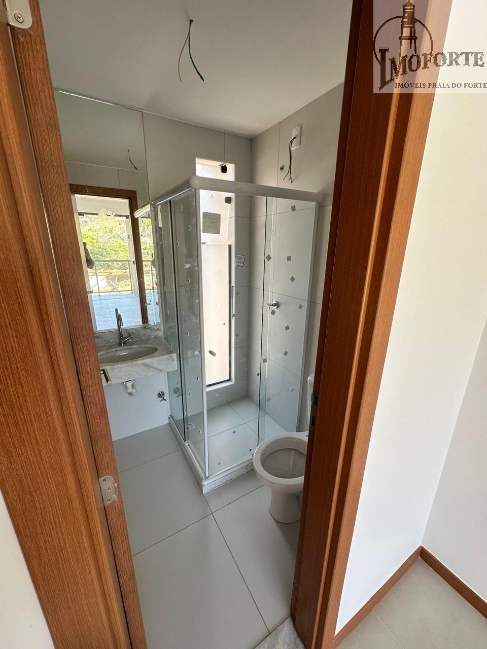 Casa em Condomínio de 3 Quartos à Venda em Açu da Torre – Mata de São João – BA - 7
