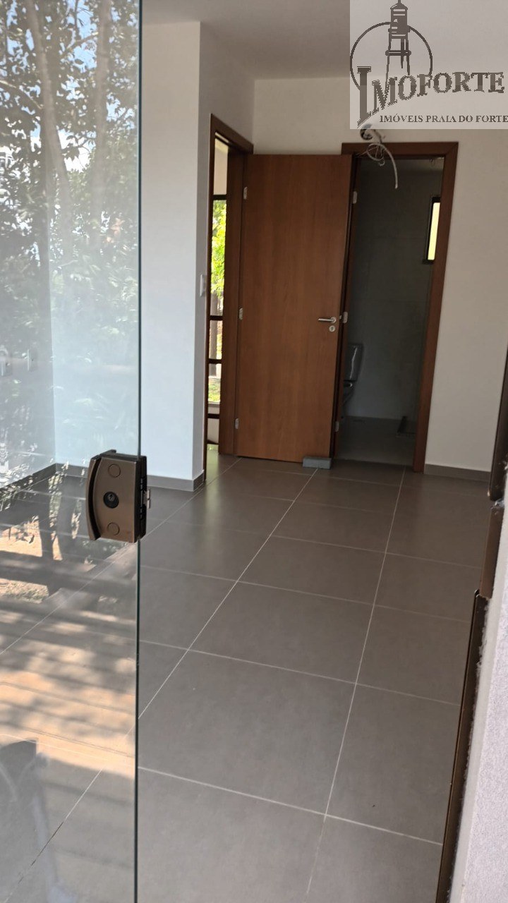Casa em Condomínio de 3 Quartos à Venda em Praia do Forte – Mata de São João – BA - 7