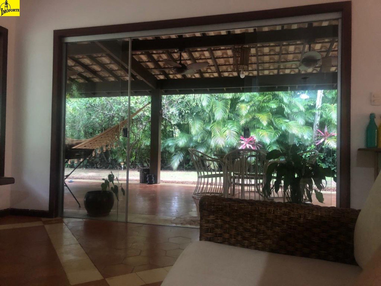 Casa em Condomínio de 5 Quartos à Venda em Praia do Forte – Mata de São João – Bahia – Brasil - 3