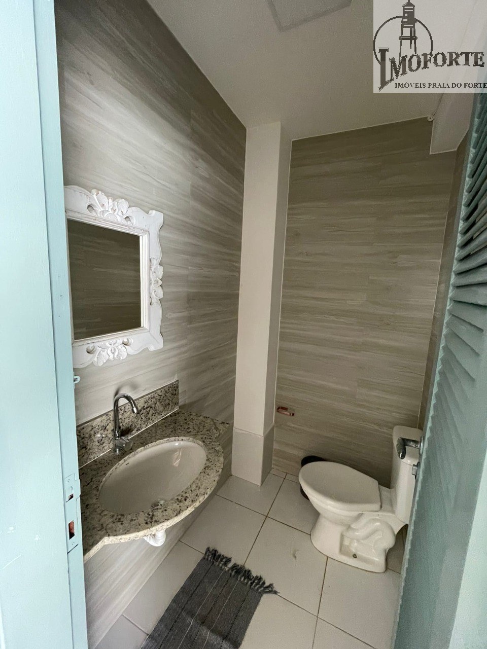 Casa em Condomínio de 7 Quartos à Venda em Praia do Forte – Mata de São João – BA - 8