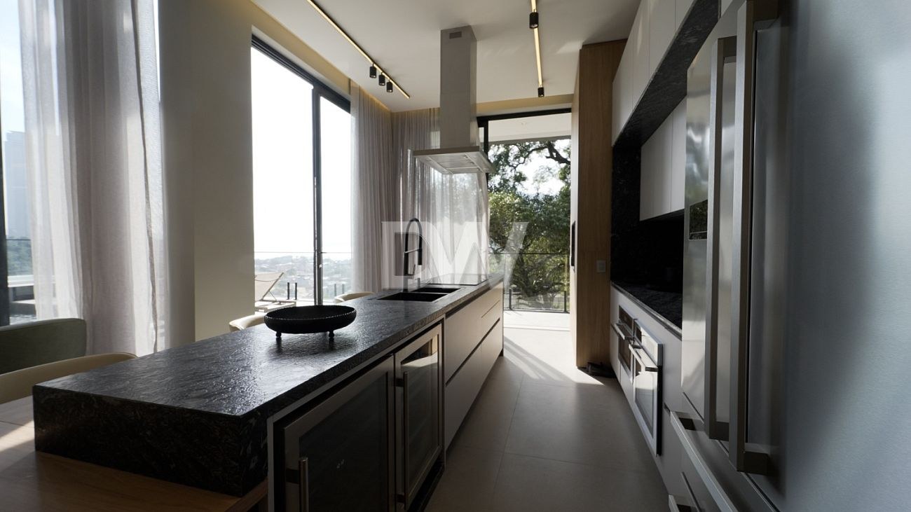 Casa en Condominio Frente al Mar de 5 Suites en Venta en Balneário Camboriú - Santa Catarina - Brasil - 5