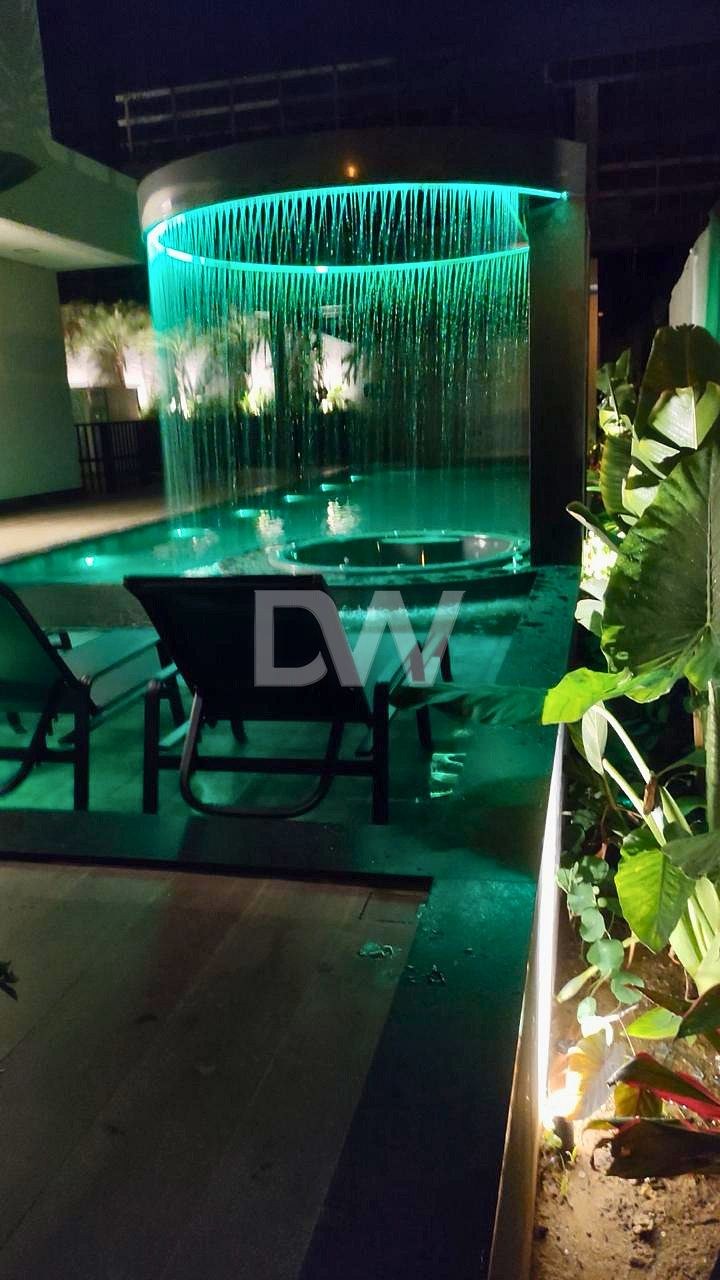 Casa Frente al Mar de 4 Suites en Venta en Balneário Camboriú - Santa Catarina - Brasil - 4