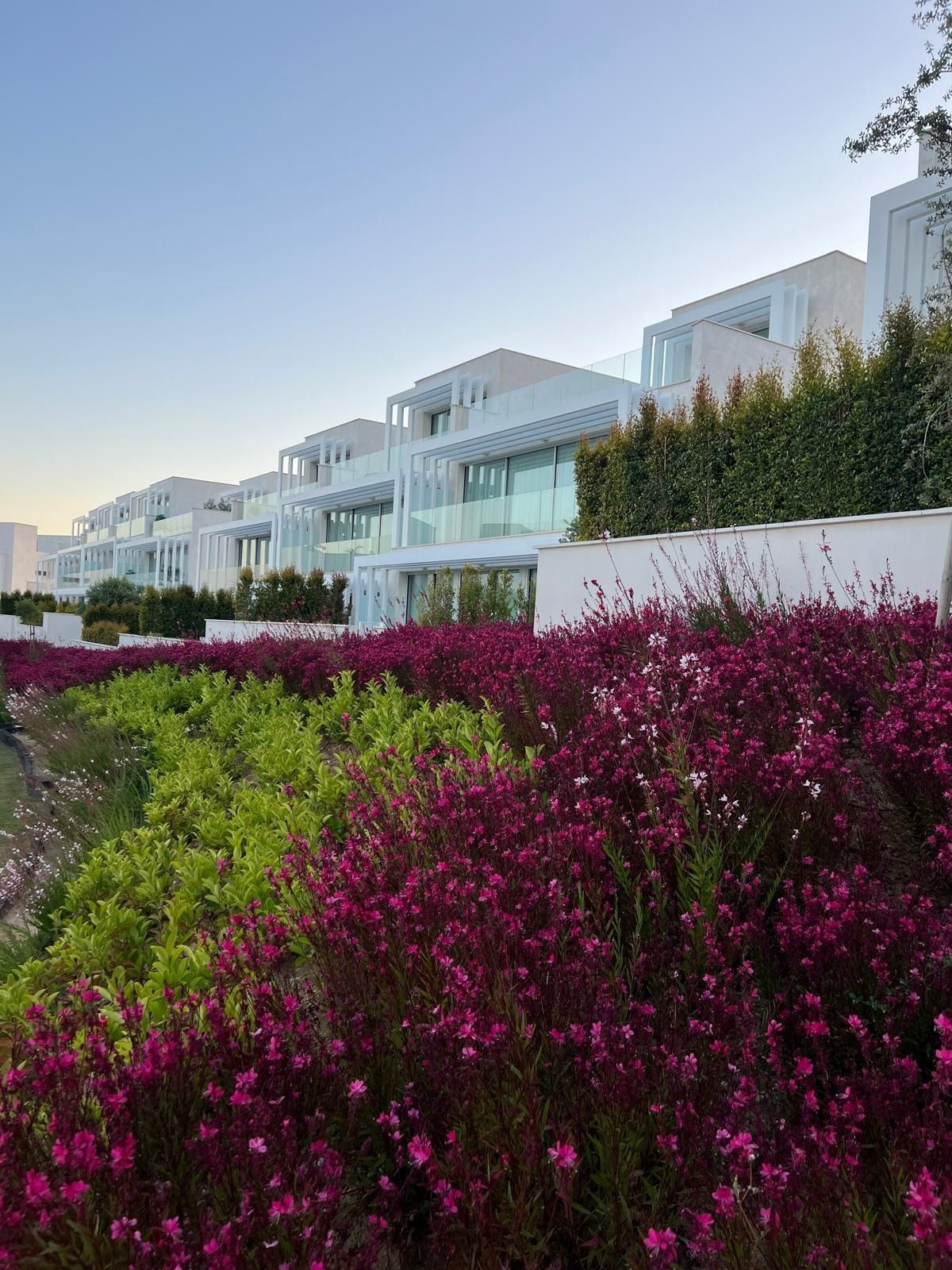 Casa Geminada com 3 Quartos à Venda em Sotogrande - Costa del Sol - 2