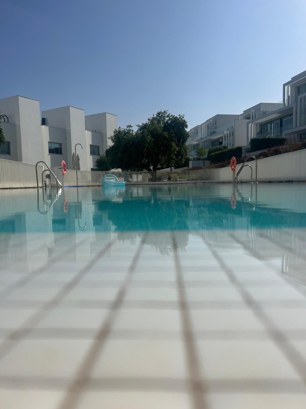 Casa Geminada com 3 Quartos à Venda em Sotogrande - Costa del Sol - 3