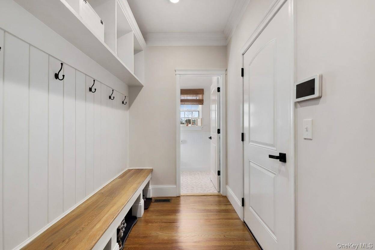Casa na Planta com 4 Quartos à Venda em Hawthorne - Nova Iorque - EUA - 3