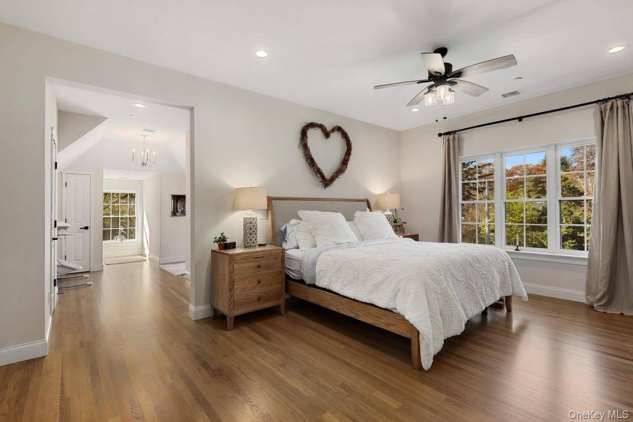 Casa na Planta com 4 Quartos à Venda em Hawthorne - Nova Iorque - EUA - 7