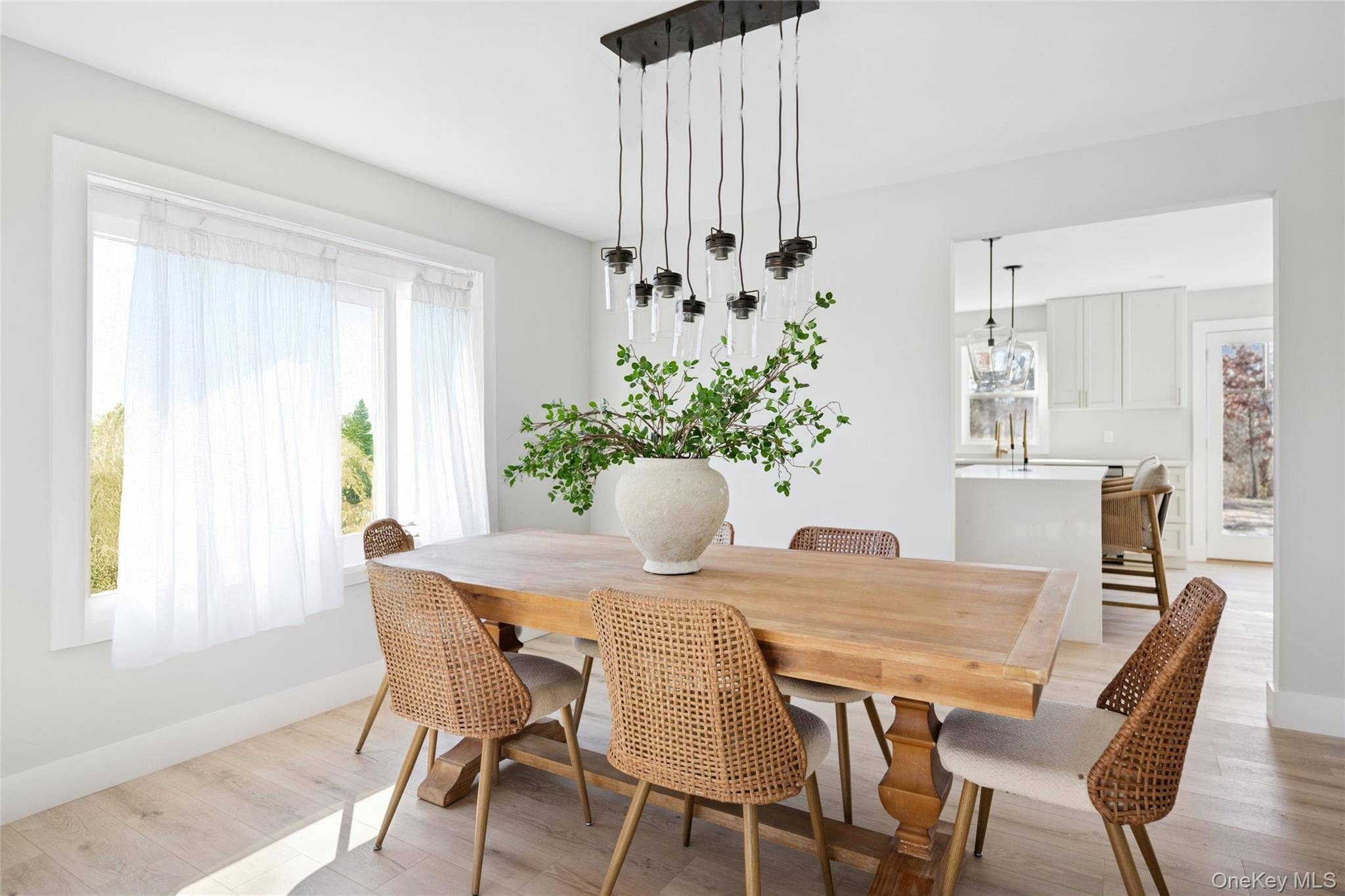 Casa na Planta com 4 Quartos à Venda em Riverhead - Nova Iorque - EUA - 6