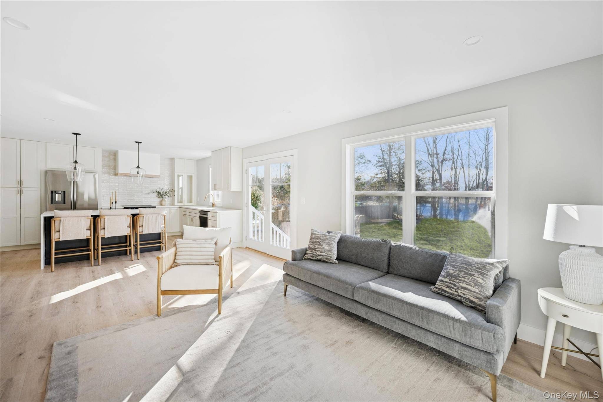 Casa na Planta com 4 Quartos à Venda em Riverhead - Nova Iorque - EUA - 8