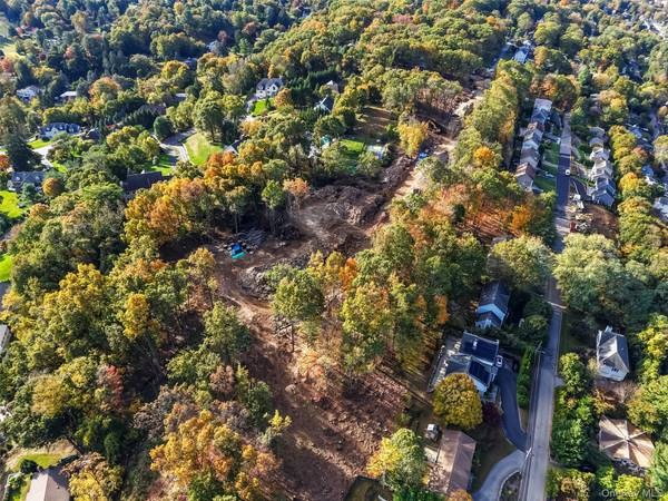 Casa na Planta com 4 Quartos à Venda em Thornwood - Nova Iorque - EUA - 4